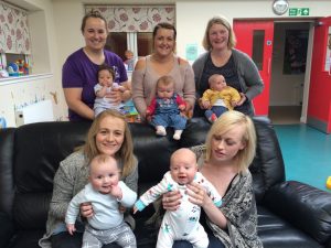 orkney-babies-sep16