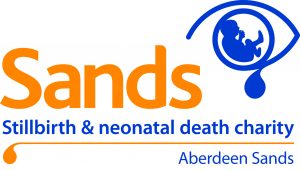 sands_logo_Aberdeen